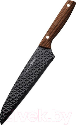 Нож Regent Inox Becco Dimond 93-KN-BD-1