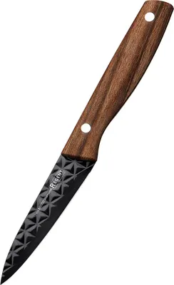 Нож Regent Inox Becco Dimond 93-KN-BD-5