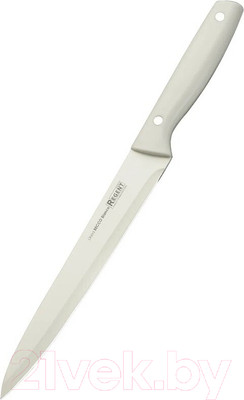 Нож Regent Inox Becco Bianco 93-KN-BB-3