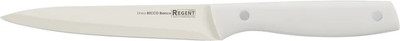 Нож Regent Inox Becco Bianco 93-KN-BB-4