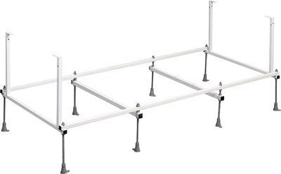 Каркас Roca Gava / ZRU9307850