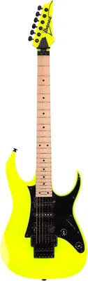 Электрогитара Ibanez RG550-DY