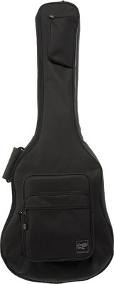 Чехол для гитары Ibanez IAB540-BK