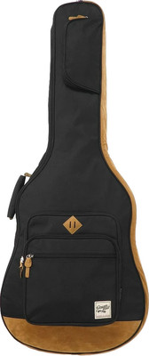 Чехол для гитары Ibanez IAB541-BK