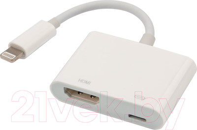 Кабель/переходник Rexant 18-4152