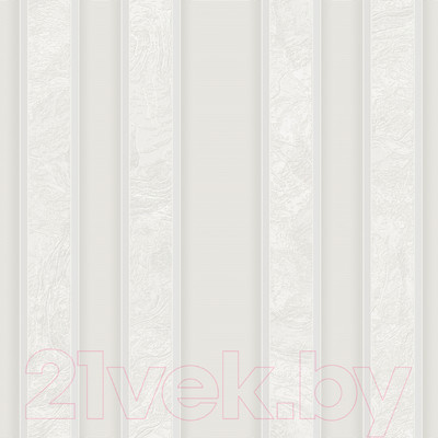 Виниловые обои Гомельобои Мираж Компаньон к-11 23ВТР1 (на флизелиновой основе)