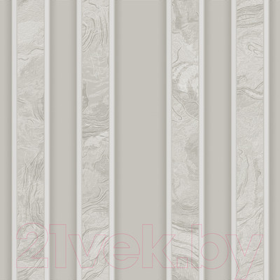 Виниловые обои Гомельобои Мираж Компаньон к-22 23ВТР1 (на флизелиновой основе)