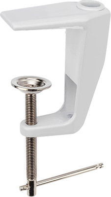 Струбцина Rexant 31-0805