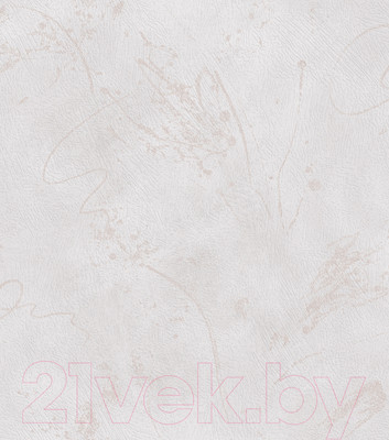 Бумажные обои Гомельобои Линда Компаньон к-22 23ДТА