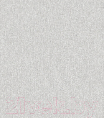 Бумажные обои Гомельобои Джози Фон к-22 24ДТА