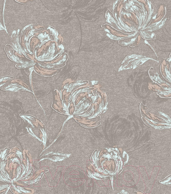 Бумажные обои Гомельобои Джози к-91 24ДН1 (дуплекс)