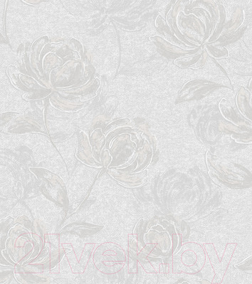 Бумажные обои Гомельобои Джози к-21 24ДН1 (дуплекс)