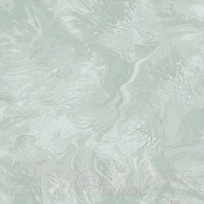 Бумажные обои Гомельобои Санора к-71 23ДТР