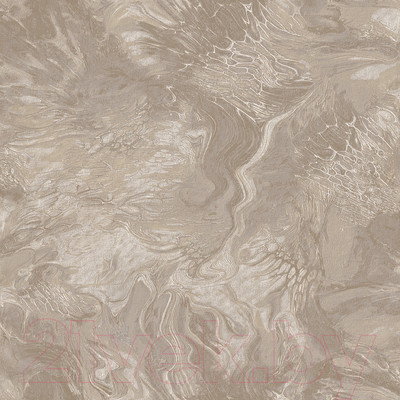 Бумажные обои Гомельобои Санора к-62 23ДТР