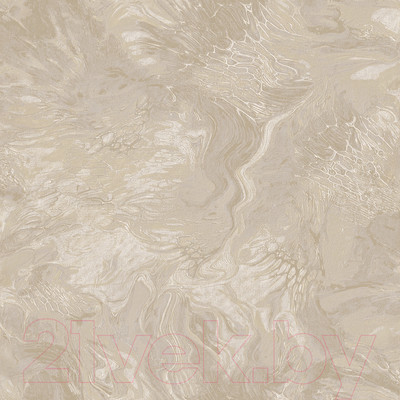 Бумажные обои Гомельобои Санора к-61 23ДТР