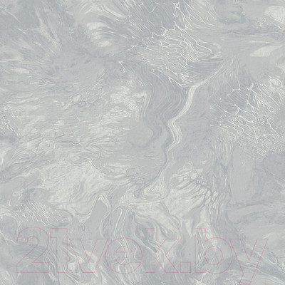 Бумажные обои Гомельобои Санора к-21 23ДТР