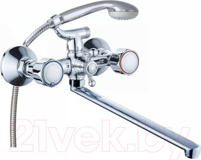 Смеситель Gota Rocio Orio 344810-GOTA