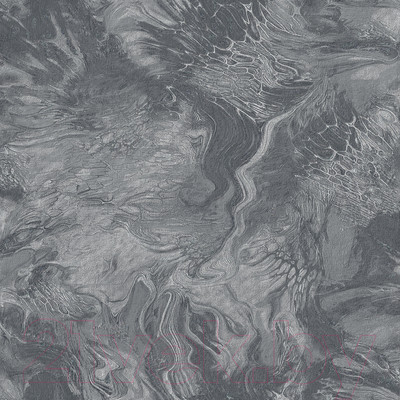 Бумажные обои Гомельобои Санора к-23 23ДТР