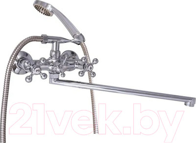 Смеситель Gota Rocio Kreshel 314910-GOTA