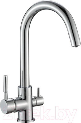 Смеситель Gota Rocio Special 351210-GOTA