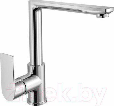 Смеситель Golden Fox Broads 10030-FOX