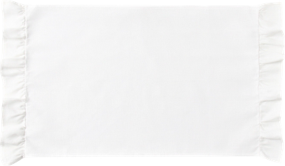 Полотенце Этель Ivory / 10300813