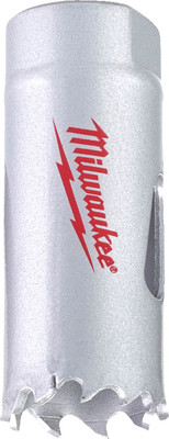 Коронка Milwaukee Contractor / 4932464674