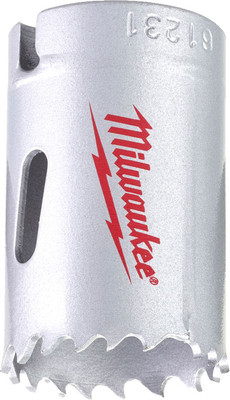 Коронка Milwaukee Contractor / 4932464682