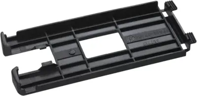 Защитная пластина для электролобзика Milwaukee 4932430356