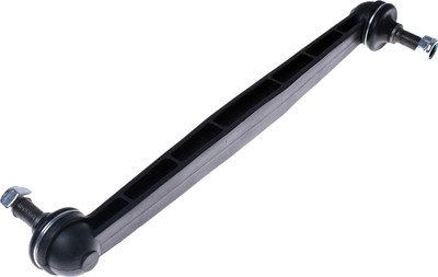 Стойка стабилизатора SUFIX SJ-1042