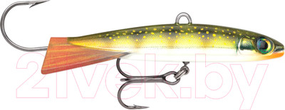 Балансир Rapala Jigging Rap Magnum / JRM07-NP