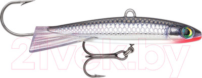 Балансир Rapala Jigging Rap Magnum / JRM07-S
