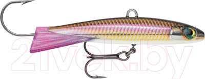 Балансир Rapala Jigging Rap Magnum / JRM07-SML