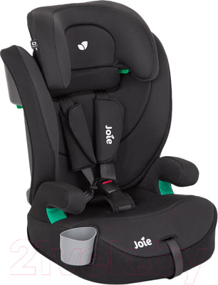Автокресло Joie Elevate (Shale)