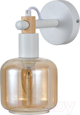 Бра ESCADA 1109/1A (белый)