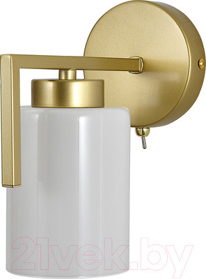 Бра ESCADA 1142/1 (золото)