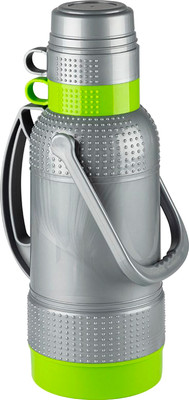 Термос для напитков Mallony Pratico / 106672