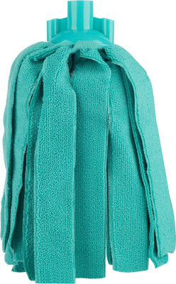 Моп для швабры Рыжий кот 310490