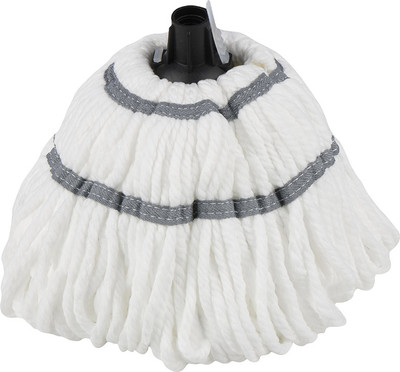 Моп для швабры Рыжий кот Твист Pro / 310500