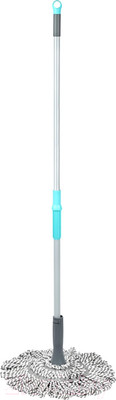 Швабра-моп Рыжий кот Твист Pro MopM13 / 310499
