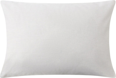 Наволочка Этель 10624032 (молочный)