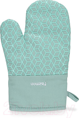 Рукавица-прихватка Fissman 1193