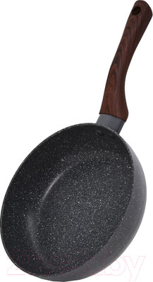 Сковорода Fissman Fina 14264