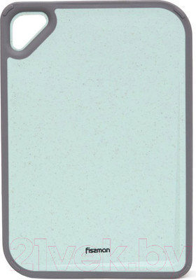 Разделочная доска Fissman 18001