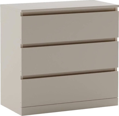 Комод Dipriz Марм Д.20051.1 (персидский жемчуг)