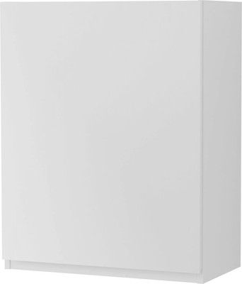 Шкаф навесной для кухни Dipriz Д.73059.1 (белый)