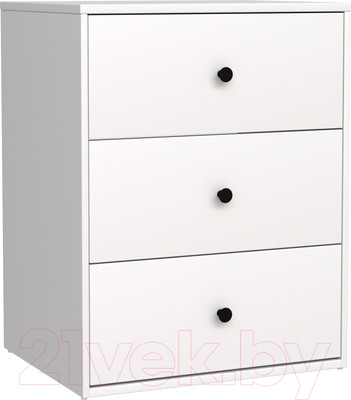 Тумбы для лоджии