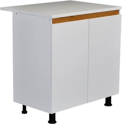 Шкаф-стол кухонный Dipriz Д.70081.2 (белый)