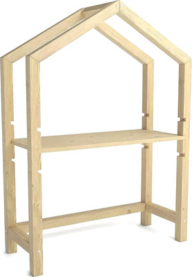 Стол детский Dipriz William / Д.60006.7 (натуральный)