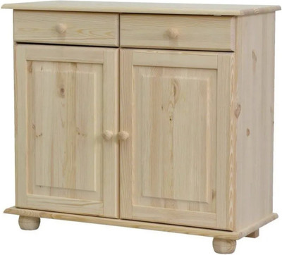 Тумба Dipriz Lena / Д.10086.7 (без отделки)